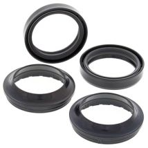 REBAJAS Retenes de horquilla y guardapolvo All Balls - 43x54x11 mm
