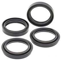 REBAJAS Retenes de horquilla y guardapolvo All Balls - 45x57x11 mm