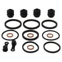 REBAJAS Kit de reparación pinza de freno All Balls