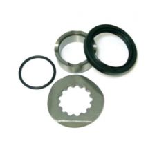 REBAJAS Junta SPI del eje de salida de la caja de cambios All Balls Kit reparacion piñon 25 - 4034