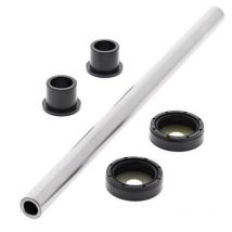 REBAJAS Kit de reacondicionamiento de rótulas triangulares All Balls reparacion triangulo ATV