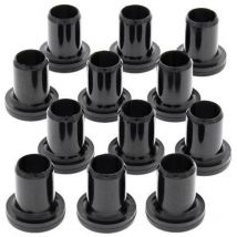 REBAJAS Kit acondicionamiento de horquilla All Balls reparacion triangulo trasero ATV 50 - 1072