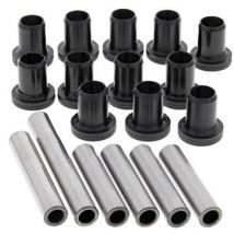 REBAJAS Kit acondicionamiento de horquilla All Balls reparacion triangulo trasero ATV 50 - 1115