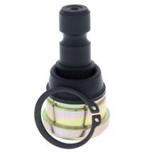 REBAJAS Kit de manguetas de dirección All Balls trapecio 42 - 1037