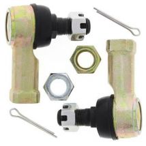 REBAJAS Kit de manguetas de dirección All Balls brazo