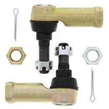 REBAJAS Kit de manguetas de dirección All Balls brazo