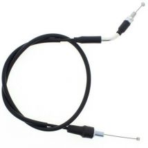 REBAJAS Cable acelerador All Balls gas tiro y retorno 45 - 1096