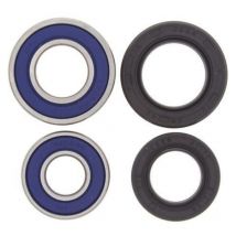 REBAJAS Rodamiento de rueda All Balls Kit 25 - 1042
