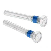 REBAJAS Pasador pastillas de freno All Balls pinza