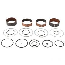 REBAJAS Anillo de fricción All Balls Kit casquillos horquilla