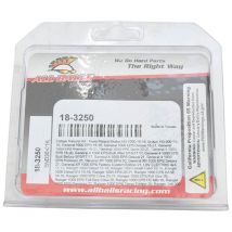 REBAJAS Kit de reparación pinza de freno All Balls