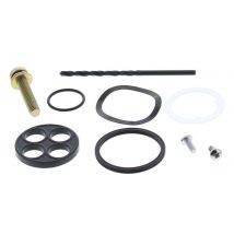 REBAJAS Kit de reacondicionamiento del grifo de combustibl All Balls reparación gasolina