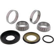 REBAJAS Rodamientos de dirección All Balls Kit columna 22 1006