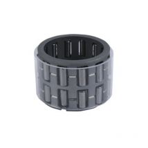 REBAJAS Kit de rodamientos y juntas del diferencial All Balls Delantero