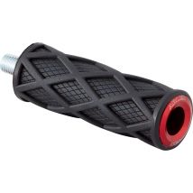 REBAJAS Puntera de palanca de cambio Arlen ness Reposapiés de cambio