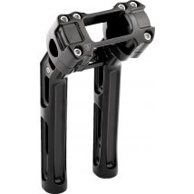 REBAJAS Elevador de manillar Arlen ness 06031144