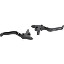REBAJAS Maneta de freno y embrague Arlen ness Kit Método