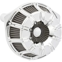 REBAJAS Filtro de aire Arlen ness Serie inversa