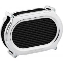 REBAJAS Filtro de aire Arlen ness Ovalado
