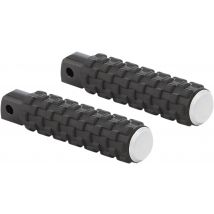 REBAJAS Estriberas Arlen ness Fusión