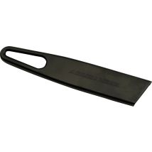REBAJAS Ampliación de pata de cabra Arlen ness 05100603