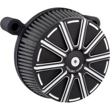 REBAJAS Filtro de aire Arlen ness Kit Big Sucker