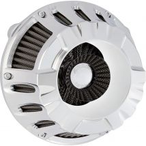 REBAJAS Filtro de aire Arlen ness Serie inversa