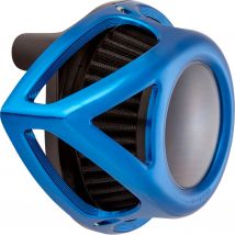 REBAJAS Filtro de aire Arlen ness Reniflard transparente desechable