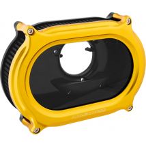 REBAJAS Filtro de aire Arlen ness Método