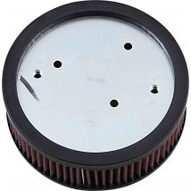 REBAJAS Filtro de aire Arlen ness Gran Chupador