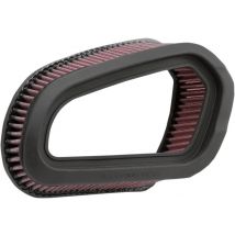 REBAJAS Filtro de aire Arlen ness Gran Chupador