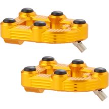 REBAJAS Estriberas Arlen ness MX
