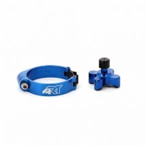 Sistema de salida rápida ART Launching Kit Blue