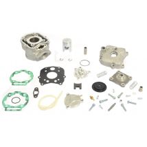 REBAJAS Kit cilindro-pistón Athena Cylinder - Ø40mm