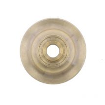 REBAJAS Kit cilindro-pistón Athena Culatin de bronze para culata 054007 / 054028