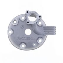 REBAJAS Culata de Cilindro Athena 054017 / 054018