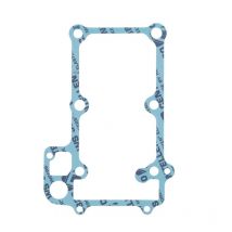 REBAJAS Kit de juntas Athena base cilindro espesor 0,3mm