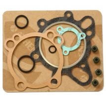 REBAJAS Kit de juntas Athena Kit