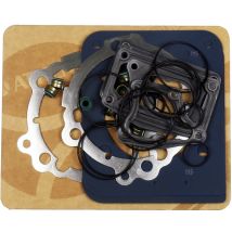 REBAJAS Kit de juntas Athena Kit