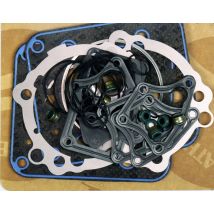 REBAJAS Kit de juntas Athena Kit