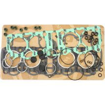 REBAJAS Kit de juntas Athena Kit