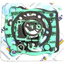 REBAJAS Kit de juntas Athena Kit