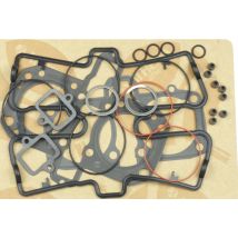 REBAJAS Kit de juntas Athena Kit