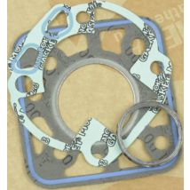 REBAJAS Kit de juntas Athena Kit