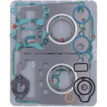 REBAJAS Kit de juntas Athena Kit