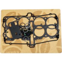 REBAJAS Kit de juntas Athena Kit