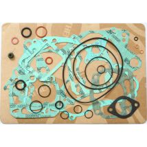 REBAJAS Kit de juntas Athena parte alta (retenes aceite no incluidos)