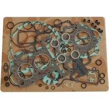 REBAJAS Kit de juntas Athena parte alta (retenes aceite no incluidos)