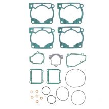 REBAJAS Kit de juntas Athena Kit