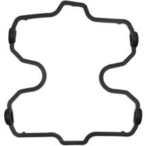 REBAJAS Junta de culata Athena tapa balancines